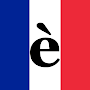 Learn French - Speak French
