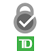 TD Ameritrade Authenticator For PC