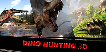 સ્ક્રીનશૉટ છબી