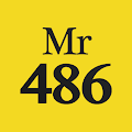 Download Mr486 1.4.0 Apk for android