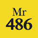 Mr486