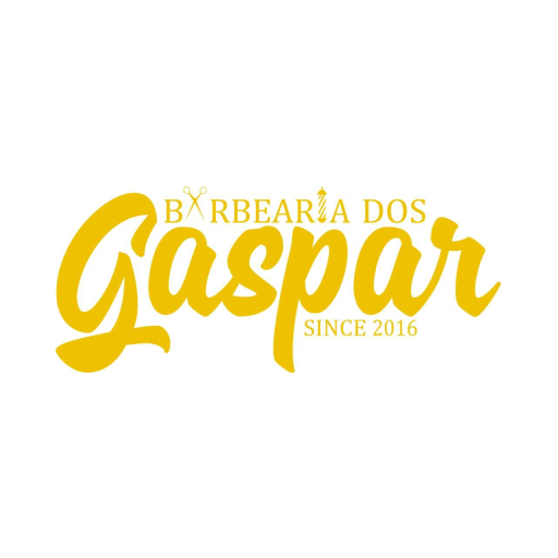 Barbearia dos Gaspar