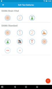 DANA Modular 2.3.2-full APK screenshots 13