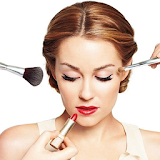 Makeup & Beauty Tips for Women icon