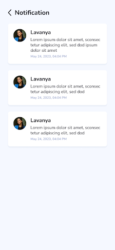 Zaifus Biomet Screen 3