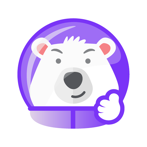 KIKI logo