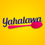 Cover Image of Télécharger Yahalawa  APK