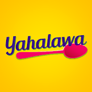 Yahalawa