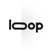 Top 10 Music & Audio Apps Like Loop - Best Alternatives