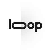 Loop