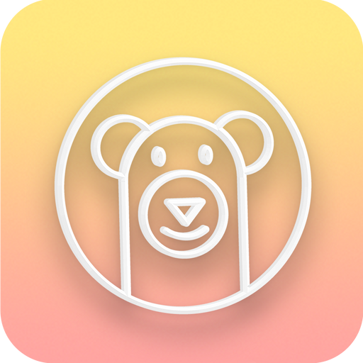 FIT-FACES logo