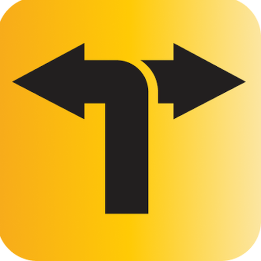 TurnSignl logo