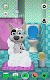 screenshot of My Talking Dog – Virtual Pet