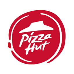 Pizza Hut Trinidad and Tobago: Download & Review