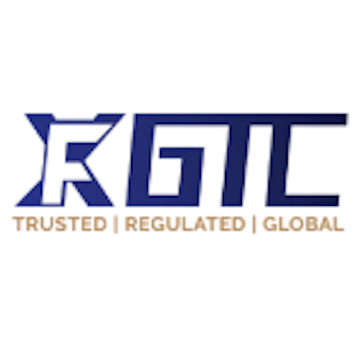 GTCFX Portal Download on Windows