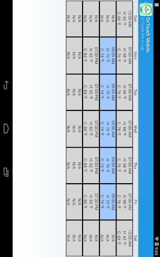 Screenshot 13