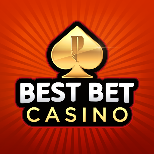 Best Bet Casino™ Slot Games 2.20 Icon