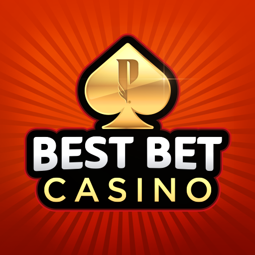 Best Bet Casino™ Slot Games  Icon