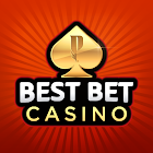 Best Bet Casino™ | Pechanga's Free Slots & Poker 2.17