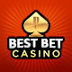 Best Bet Casino™ | Pechanga's Free Slots & Poker