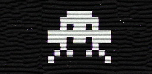 Outer Space Alien Invaders