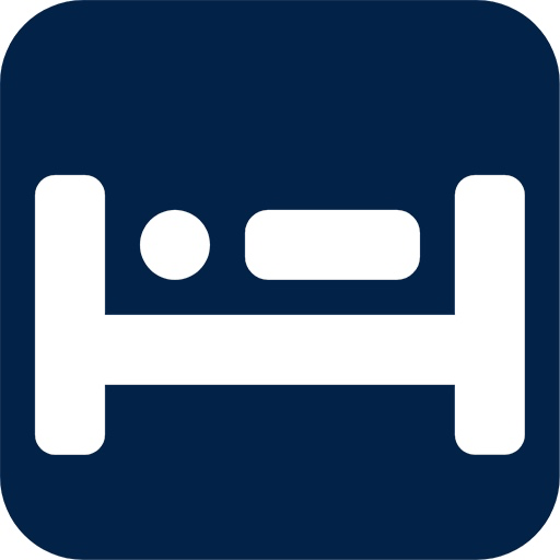 Owlbookings.com: Villas & more logo