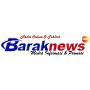 Barak News