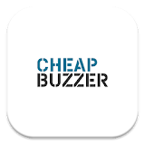 CheapBuzzer | Cheap Calls to Pakistan icon