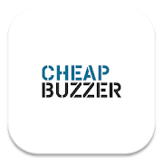 CheapBuzzer | Cheap Calls to Pakistan