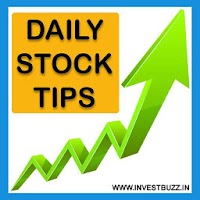 InvestBuzz - Stock Market Tips