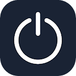 Screen Off And Lock Screen (One Touch To Lock) Apk
