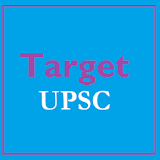 UPSC InsightsonIndia IAS icon