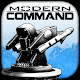 Modern Command Download on Windows