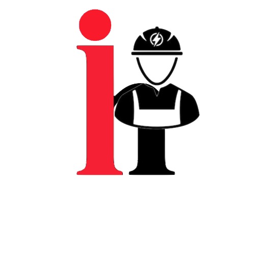 ihoTechnician logo