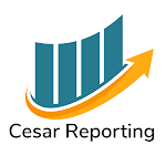 Cover Image of Télécharger CESAR REPORTING  APK