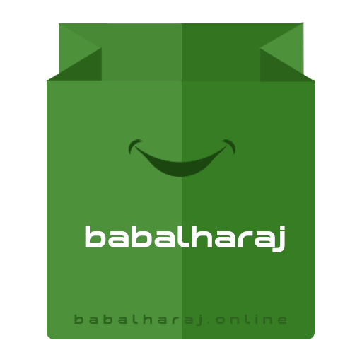 babalharaj