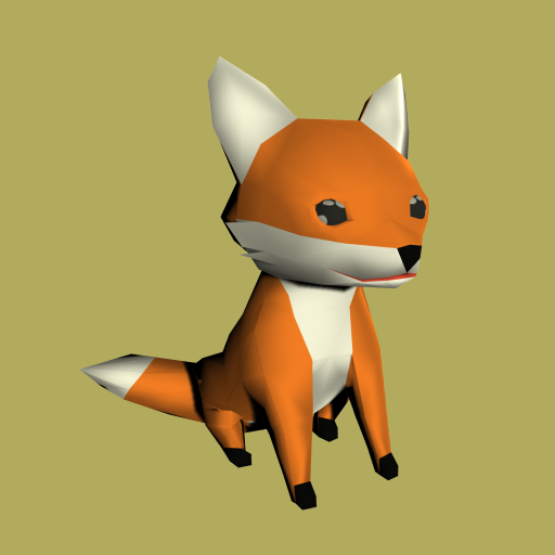 ESO Fox songs Cello volume 2 logo