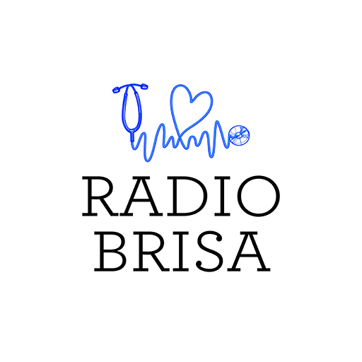 Radio Brisa 196.0 Icon