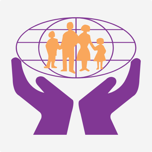 Get Athlone & Castlerea CU for Android Aso Report