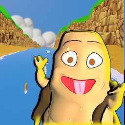 Icon image Endless Rumpus: Tubers