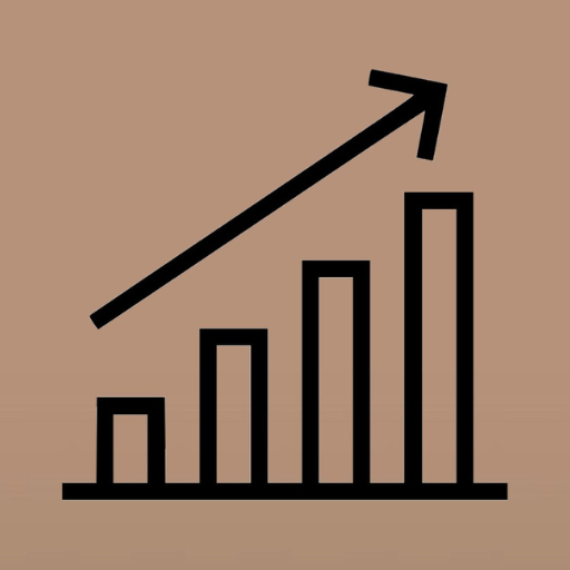 Option Chain Analyst logo