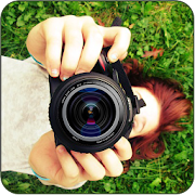 Top 46 Photography Apps Like DSLR Mega Zoom HD Camera -Mega zoom Camera full HD - Best Alternatives