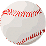 야구게임(야구숫자게임,Base Ball) icon