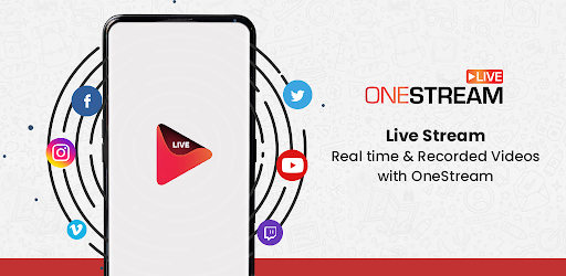 OneStream