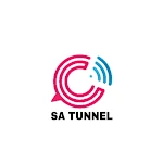 Cover Image of 下载 SA TUNNEL 2022 APK