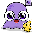 Download Moy 4 🐙 Virtual Pet Game Install Latest APK downloader