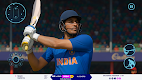 screenshot of Cricket Champions League 2025