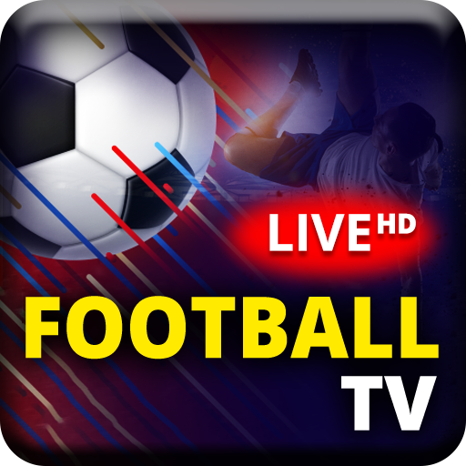 Footyfire live football streaming deals