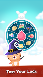 Lucky Master 1.0.6 APK screenshots 13