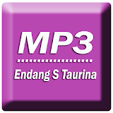 Kumpulan Endang S Taurina mp3 icon